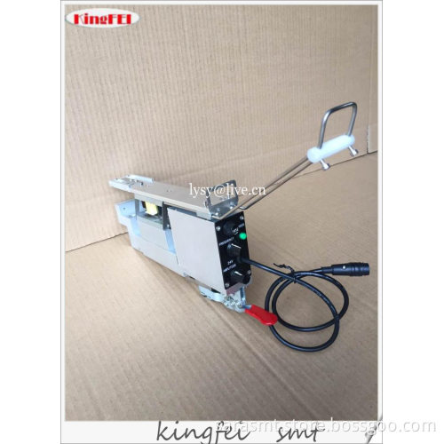 New Compatible JUKI Stick SMT Feeder Vibration 40mm 24V 220V One Tube